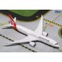 B787-9 Dreamliner Qantas VH-DRM