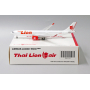 A330-900neo Thai Lion Air HS-LAK