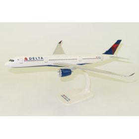 A350-900 Delta N501DN