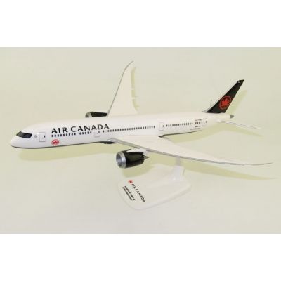 B787-9 Dreamliner Air Canada C-FRSR