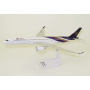 A350-900 Thai Airways HS-THC