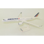 A350-900 Air France F-HTYA