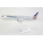 B787-9 Dreamliner American N841AN