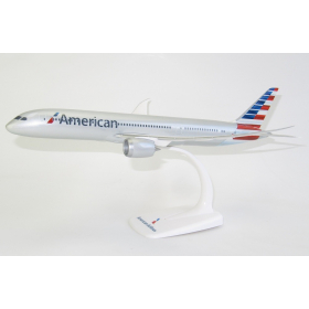 B787-9 Dreamliner American N841AN