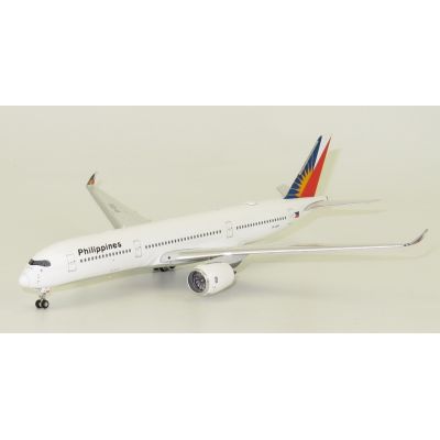 A350-900 Philippines Airlines RP-C3501