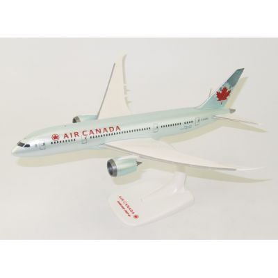 B787-8 Dreamliner Air Canada C-GHPQ