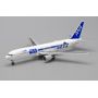B767-300ER All Nippon Airways "Star Wars" JA604A