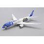 B787-9 All Nippon Airways "Star Wars" JA873A