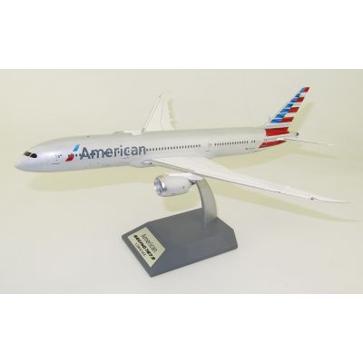 B787-9 Dreamliner American Airlines N839AA