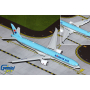 B777-300ER Korean Air "Flaps Down" HL7784