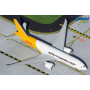 B777LRF Southern Air / DHL N775SA