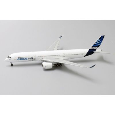 A350-900 Airbus Industrie House Color F-WXWB