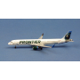 A321-200 Frontier Airlines N714FR