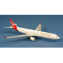 A330-300 Qantas "Sydney Mardi Gras" VH-QPJ