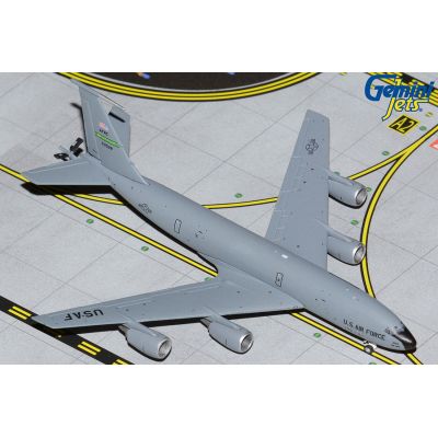 Boeing KC135A Stratotanker USAF 62-3528