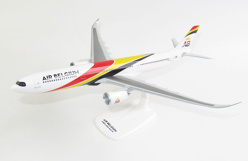 a330-900neo-air-belgium-oo-abg.jpg