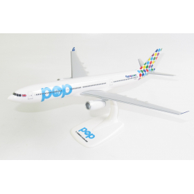A330-300 Flypop G-FPOP