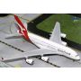 A380-800 Qantas VH-OQF
