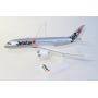 B787-8 Dreamliner Jetstar Airways