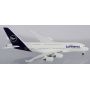 A380-800 Lufthansa D-AIMB
