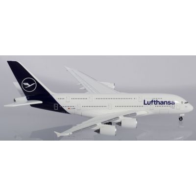 A380-800 Lufthansa D-AIMB