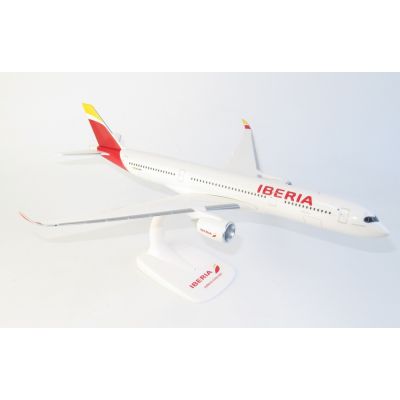 A350-900 Iberia EC-MXV