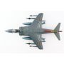 Harrier II AV-8B Plus Spanish Naval Air Arms "RIAT 2019" VA.1B-24