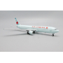 B767-300ER Air Canada C-FTCA