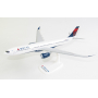A330-900neo Delta Air Lines N401DZ