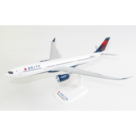 A330-900neo Delta Air Lines N401DZ