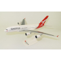 A380-800 Qantas Airlines VH-OQL