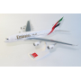 A380-800 Emirates A6-EEP