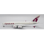 A380-800 Qatar Airways A7-APJ