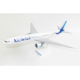 B777-300ER Kuwait Airways 9K-AOC