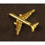 Airbus A330 MRTT Pin Badge