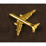 Pin Airbus A330 MRTT