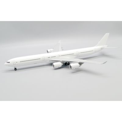 A340-600 Blank