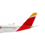 A350-900 Iberia EC-NXD