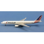 A330-300 American Airlines N277AY
