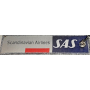 Scandinavian Airlines SAS Keychain