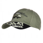 Gorra CH-47 Chinook 215162-268