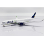 A350-900 Azul Linhas Aéreas Brasileiras PR-AOW