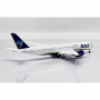 A350-900 Azul Linhas Aéreas Brasileiras PR-AOW "Flaps Down"