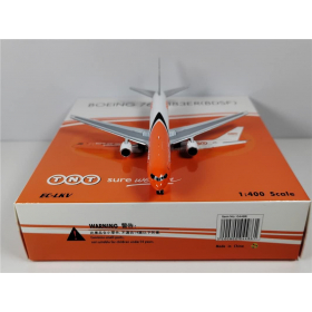 B767-300ER TNT Express EC-LKV 04486