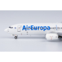 B737-800 Air Europa "30 años" EC-MKL