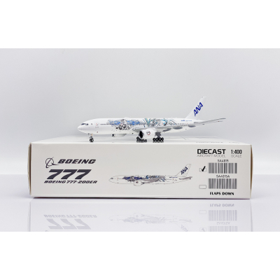 JC Wings 全日空 ANA 1:200 B777-200ER JA745A 65616e86e8f55.png-product_largest