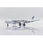 B777-200ER All Nippon Airways "Demon Slayer: Kimetsu no Yaiba Livery" JA745A SA4015