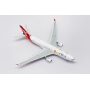 A330-200 Qantas "Pride is in the air" VH-EBL SA4023