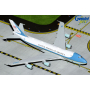 B747-200 VC25 USAF Air Force One 82-8000 GJAFO2173
