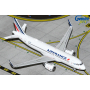 A320-200 Air France F-HEPF GJAFR2179